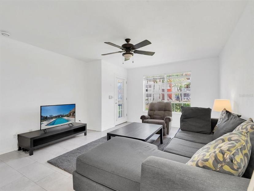 Picture of 10200 Gandy Boulevard N Unit 412, St Petersburg FL 33702