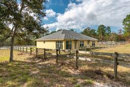 Picture of 4417 W Bonanza Drive, Beverly Hills, FL 34465