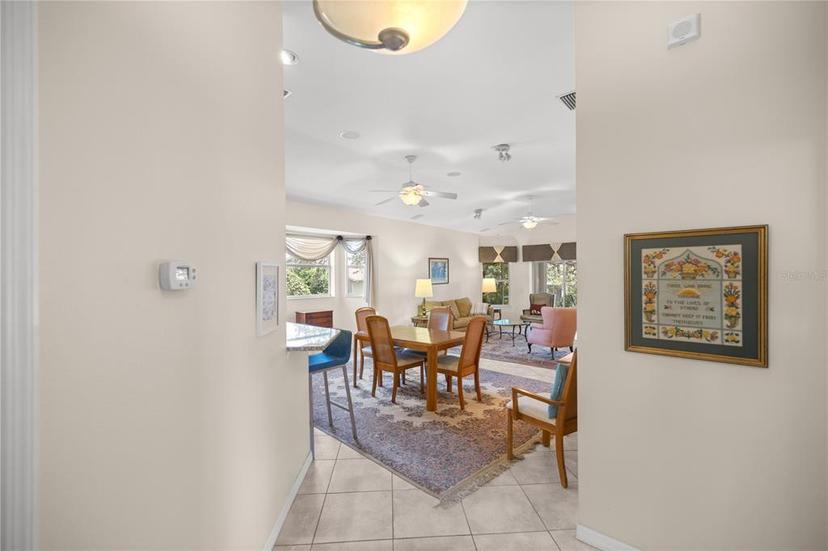 Picture of 1815 W Jena Court, Lecanto FL 34461