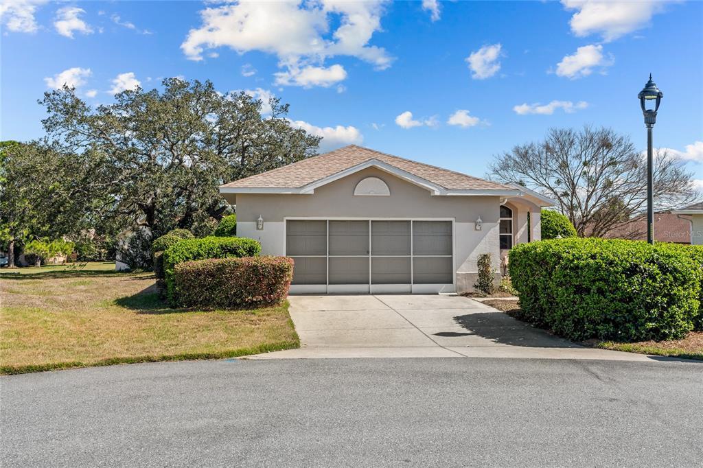 Picture of 1815 W Jena Court, Lecanto, FL 34461
