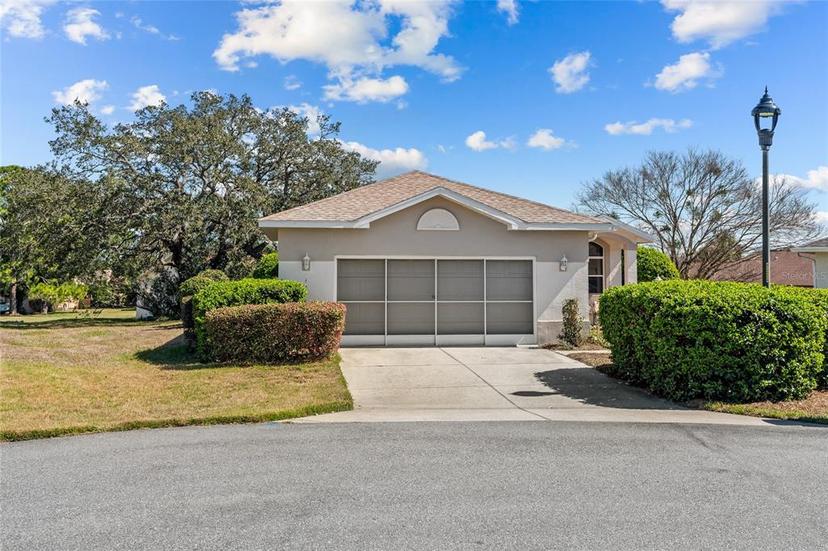 Picture of 1815 W Jena Court, Lecanto FL 34461