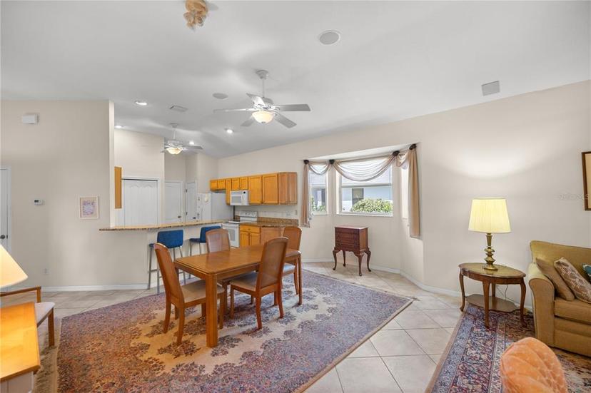 Picture of 1815 W Jena Court, Lecanto FL 34461