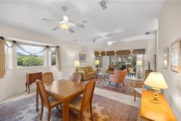 Picture of 1815 W Jena Court, Lecanto, FL 34461