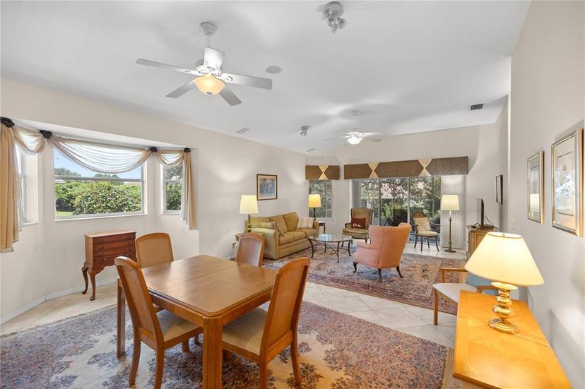 Picture of 1815 W Jena Court, Lecanto FL 34461