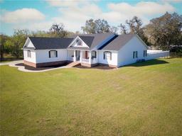 Picture of 5118 Norriswood Drive, Mulberry, FL 33860