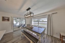 Picture of 6333 Spanish Main Drive, Apollo Beach, FL 33572