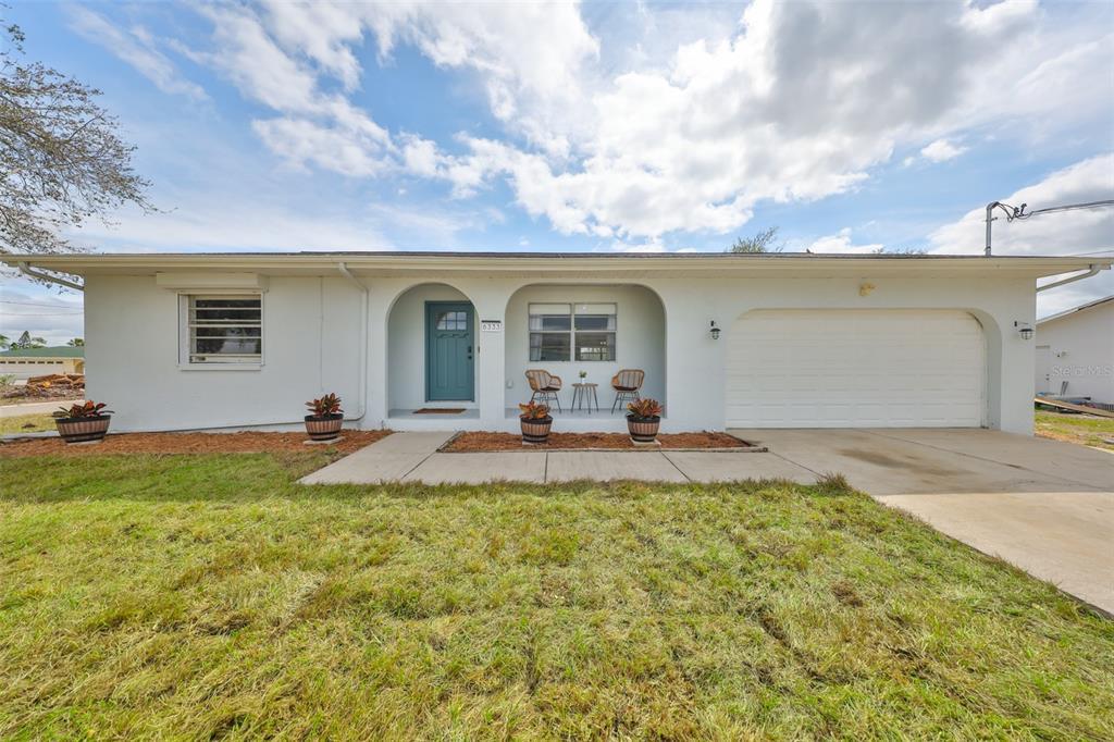 Picture of 6333 Spanish Main Drive, Apollo Beach, FL 33572