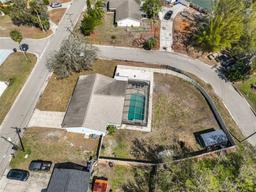 Picture of 6333 Spanish Main Drive, Apollo Beach, FL 33572