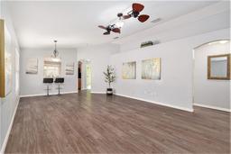 Picture of 9842 Edmonton Drive, Land O Lakes, FL 34638