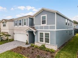 Picture of 4149 Lana Avenue, Davenport, FL 33897