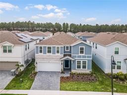 Picture of 4149 Lana Avenue, Davenport, FL 33897