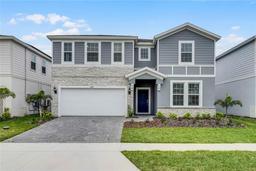 Picture of 4149 Lana Avenue, Davenport, FL 33897