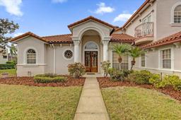 Picture of 10616 Emerald Chase Drive, Orlando, FL 32836