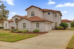 Picture of 10616 Emerald Chase Drive, Orlando, FL 32836