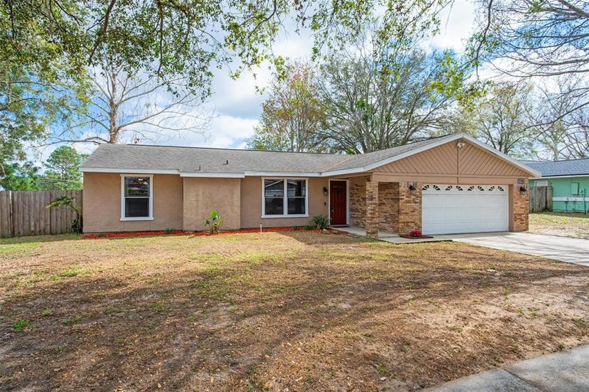 Picture of 7730 Pineapple Drive, Orlando FL 32835