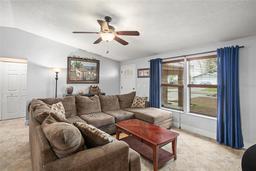 Picture of 7730 Pineapple Drive, Orlando, FL 32835