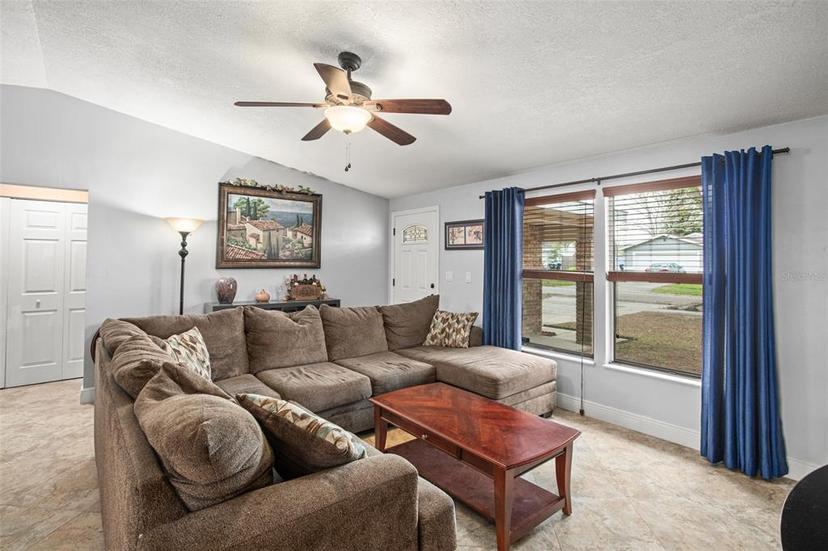 Picture of 7730 Pineapple Drive, Orlando FL 32835