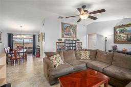 Picture of 7730 Pineapple Drive, Orlando, FL 32835