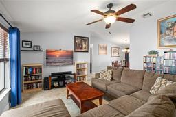 Picture of 7730 Pineapple Drive, Orlando, FL 32835