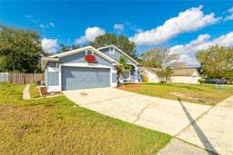 Picture of 6018 Long Peak Drive, Orlando, FL 32810
