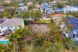 Picture of 4610 W Lamb Avenue, Tampa, FL 33629