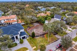 Picture of 4610 W Lamb Avenue, Tampa, FL 33629