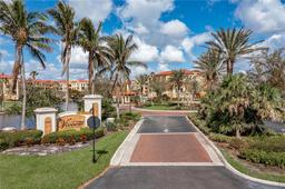 Picture of 85 Vivante Boulevard Unit 8542, Punta Gorda, FL 33950