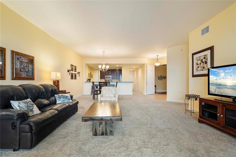 Picture of 85 Vivante Boulevard Unit 8542, Punta Gorda FL 33950