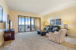 Picture of 85 Vivante Boulevard Unit 8542, Punta Gorda, FL 33950