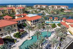 Picture of 85 Vivante Boulevard Unit 8542, Punta Gorda, FL 33950