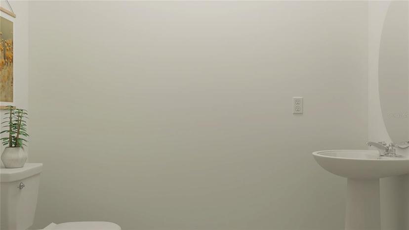 Picture of 9344 Bonita Mar Drive, Parrish FL 34219