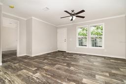 Picture of 4626 Bunting Avenue, Orlando, FL 32812
