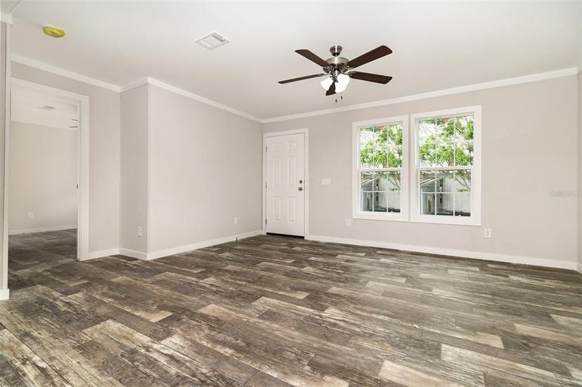 Picture of 4626 Bunting Avenue, Orlando FL 32812