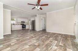 Picture of 4626 Bunting Avenue, Orlando, FL 32812