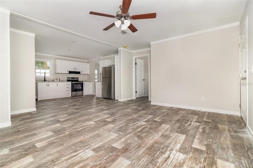 Picture of 4626 Bunting Avenue, Orlando FL 32812