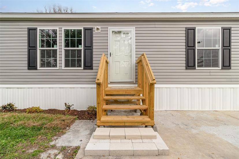 Picture of 4626 Bunting Avenue, Orlando FL 32812