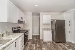 Picture of 4626 Bunting Avenue, Orlando, FL 32812
