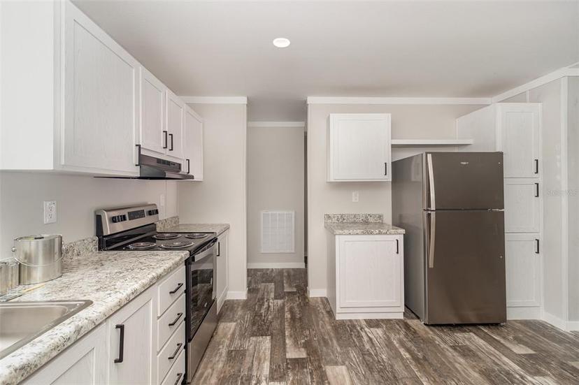 Picture of 4626 Bunting Avenue, Orlando FL 32812