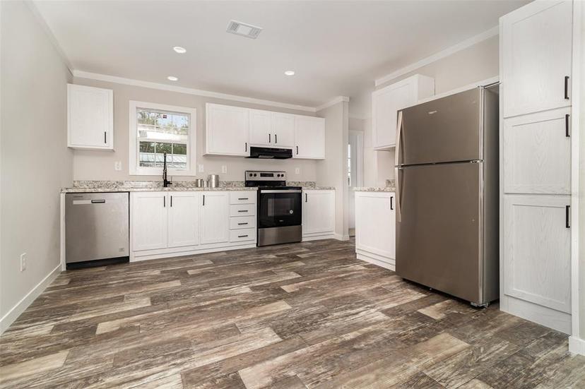 Picture of 4626 Bunting Avenue, Orlando FL 32812