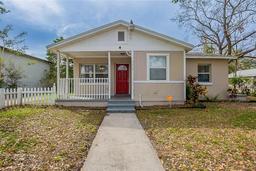 Picture of 3408 Phillips Street, Tampa, FL 33619
