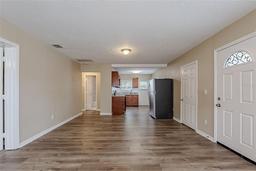 Picture of 3408 Phillips Street, Tampa, FL 33619