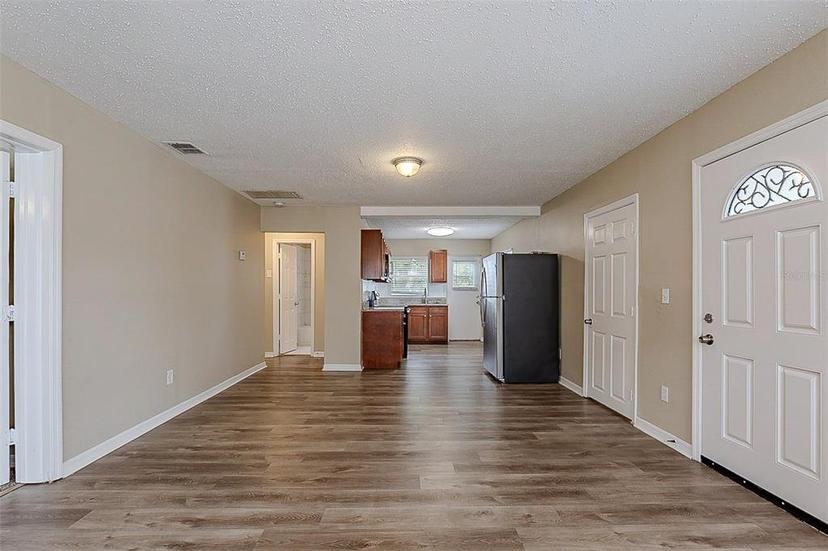 Picture of 3408 Phillips Street, Tampa FL 33619