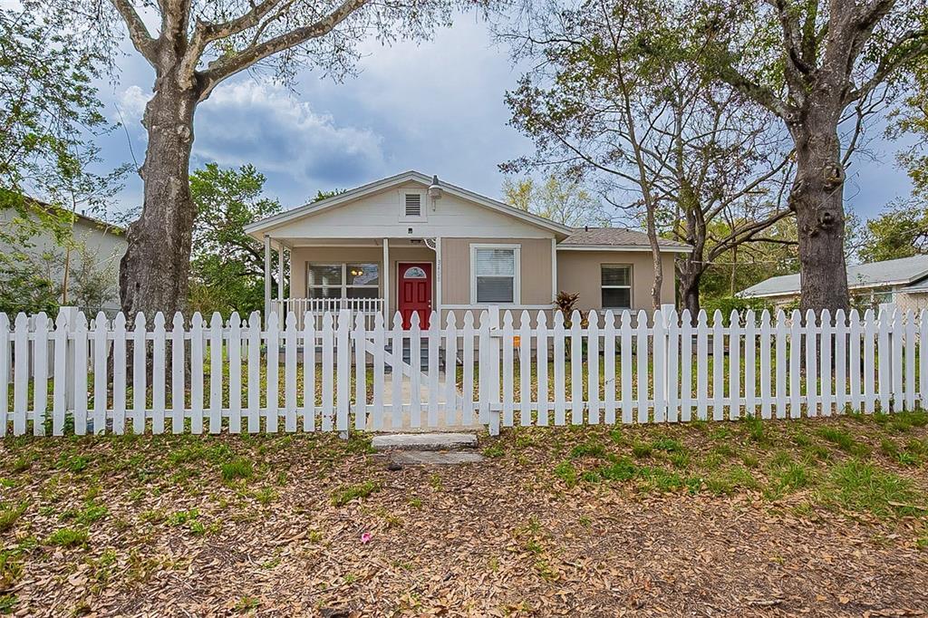 Picture of 3408 Phillips Street, Tampa, FL 33619