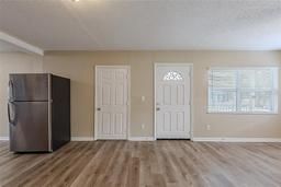 Picture of 3408 Phillips Street, Tampa, FL 33619