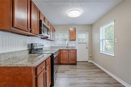 Picture of 3408 Phillips Street, Tampa, FL 33619