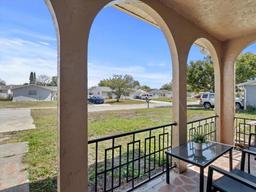 Picture of 5117 School Road, New Port Richey, FL 34653