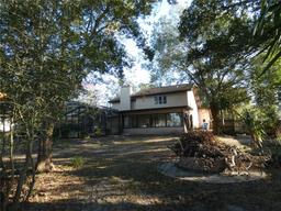 Picture of 8526 Delaware Drive, Weeki Wachee, FL 34607