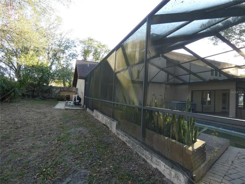 Picture of 8526 Delaware Drive, Weeki Wachee FL 34607