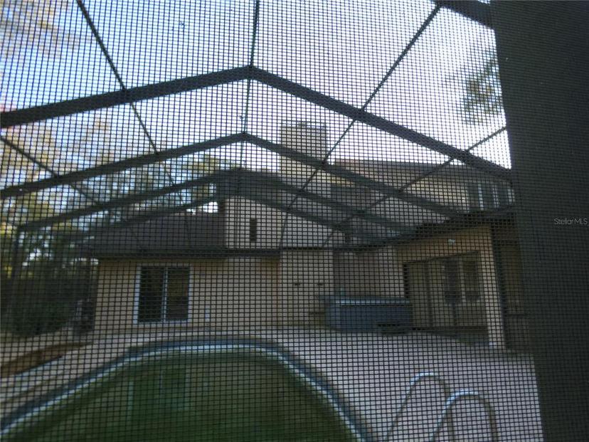 Picture of 8526 Delaware Drive, Weeki Wachee FL 34607