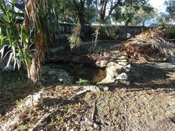 Picture of 8526 Delaware Drive, Weeki Wachee, FL 34607